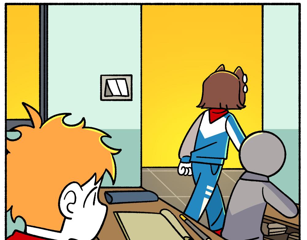 48准备了结(1/2)-第48话