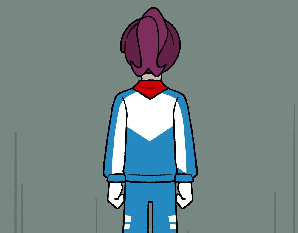 48准备了结(1/2)-第48话