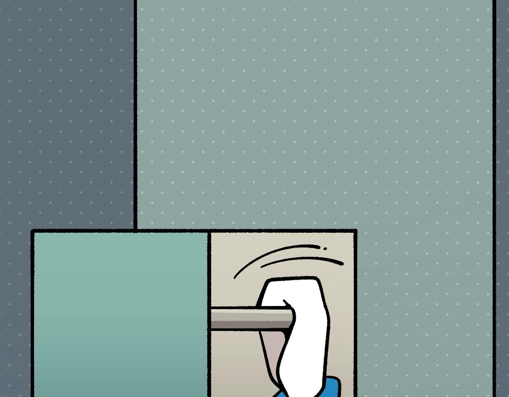 48准备了结(1/2)-第48话