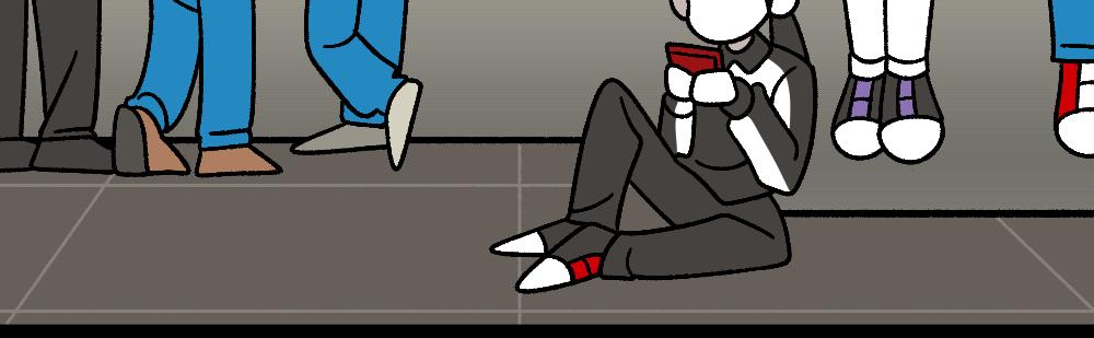 48准备了结(1/2)-第48话