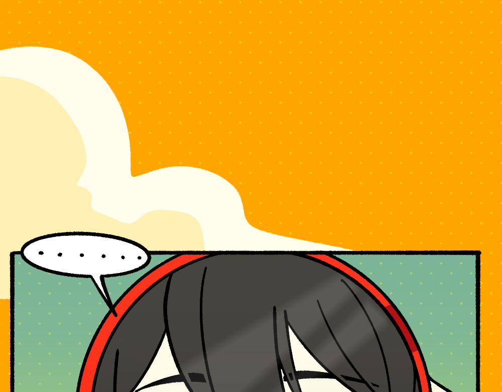 48准备了结(1/2)-第48话