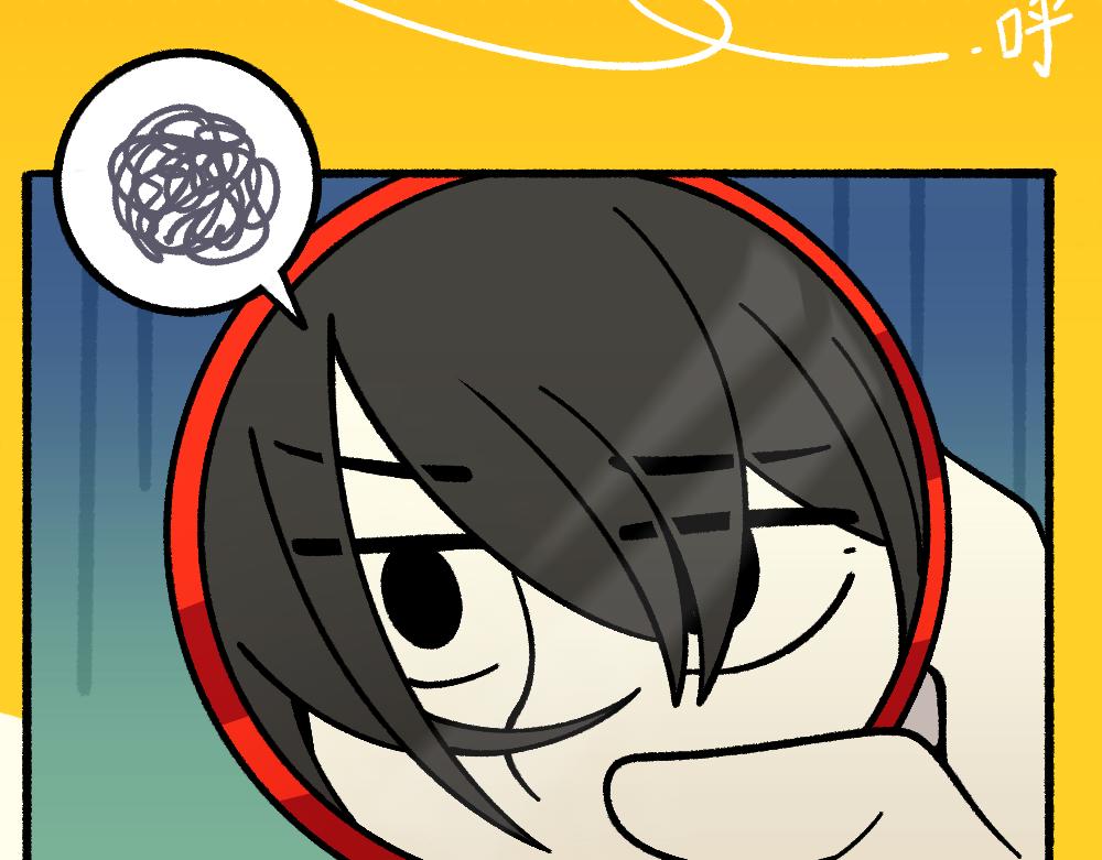 48准备了结(1/2)-第48话