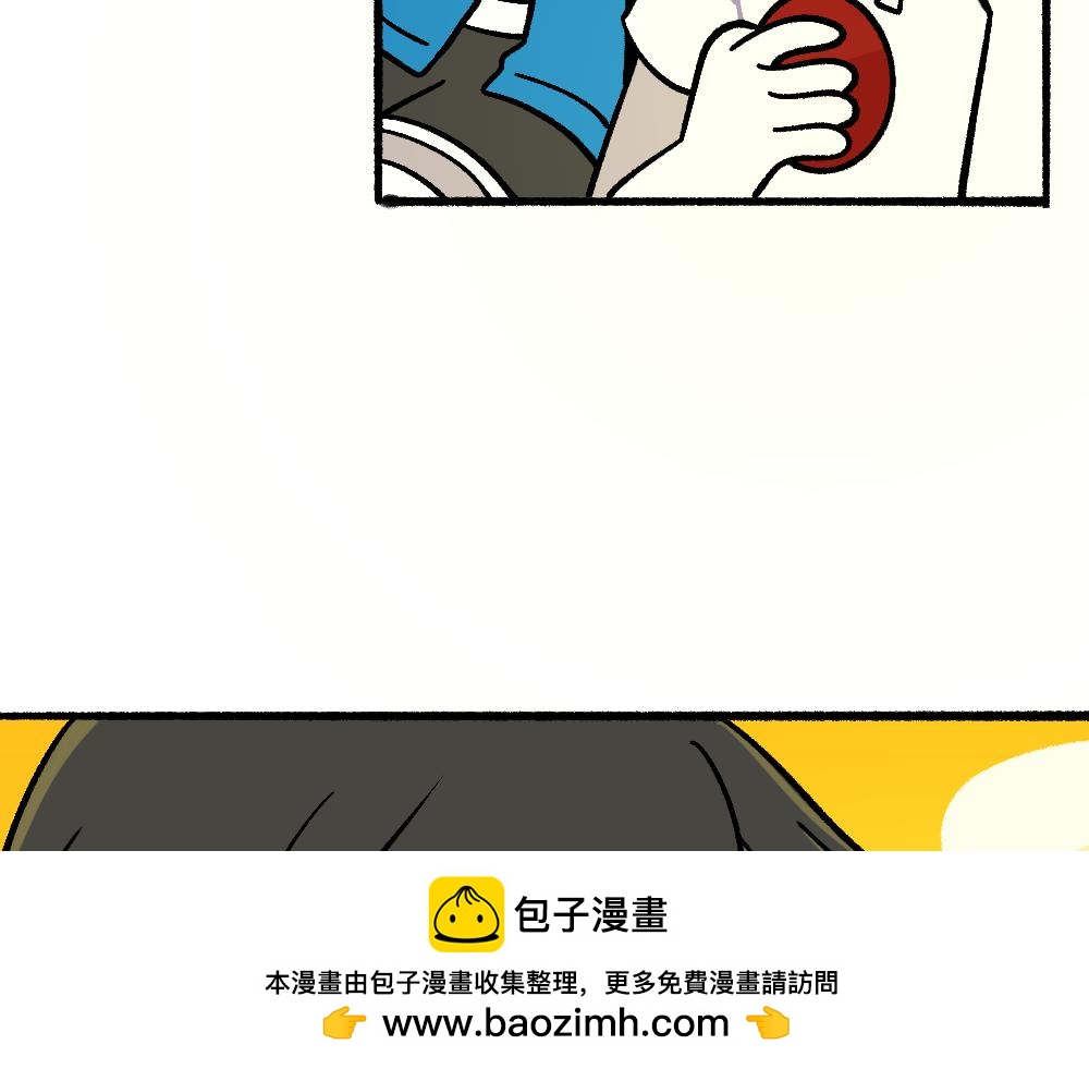 48准备了结(1/2)-第48话