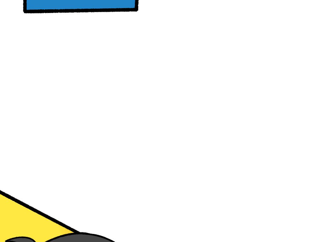 50谁也不能伤害她(1/2)-第50话