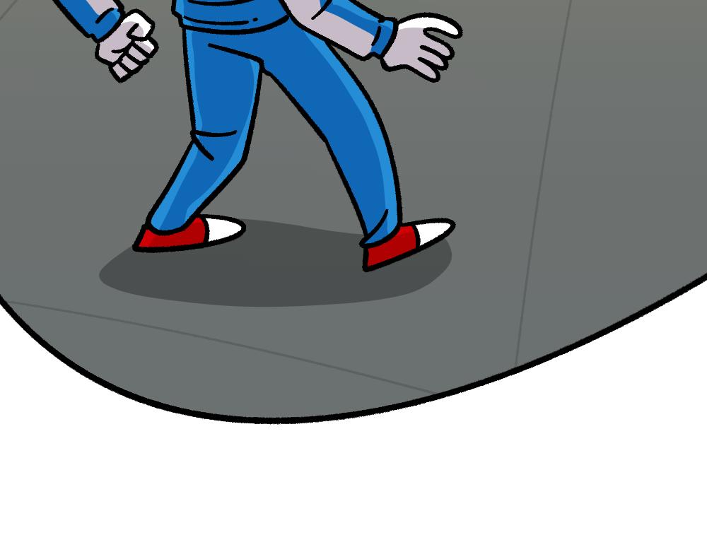 50谁也不能伤害她(1/2)-第50话