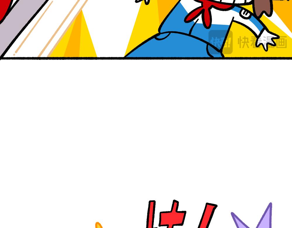 50谁也不能伤害她(1/2)-第50话