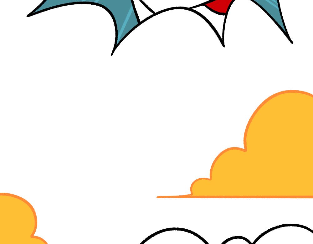 50谁也不能伤害她(1/2)-第50话