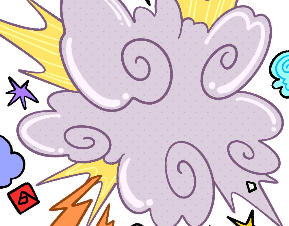 50谁也不能伤害她(1/2)-第50话