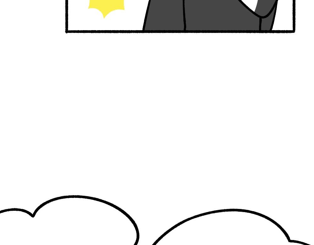 50谁也不能伤害她(1/2)-第50话