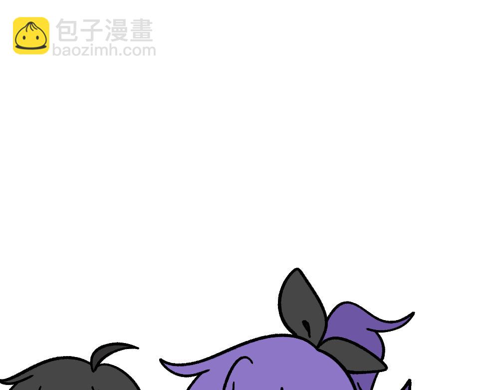 50谁也不能伤害她(1/2)-第50话