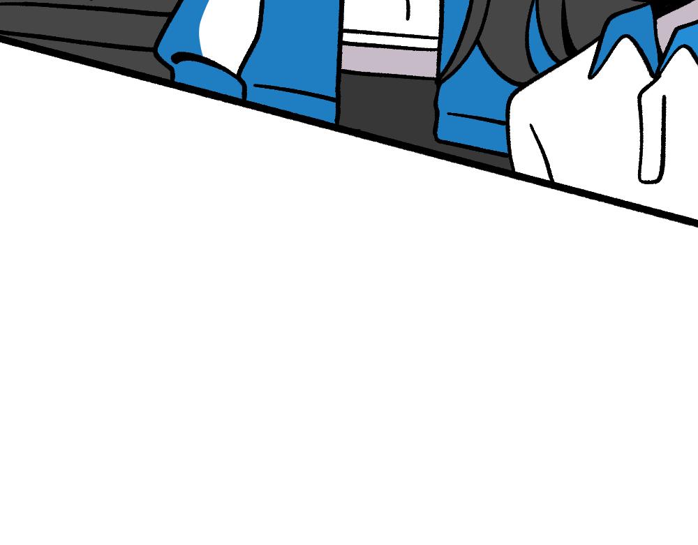 50谁也不能伤害她(1/2)-第50话