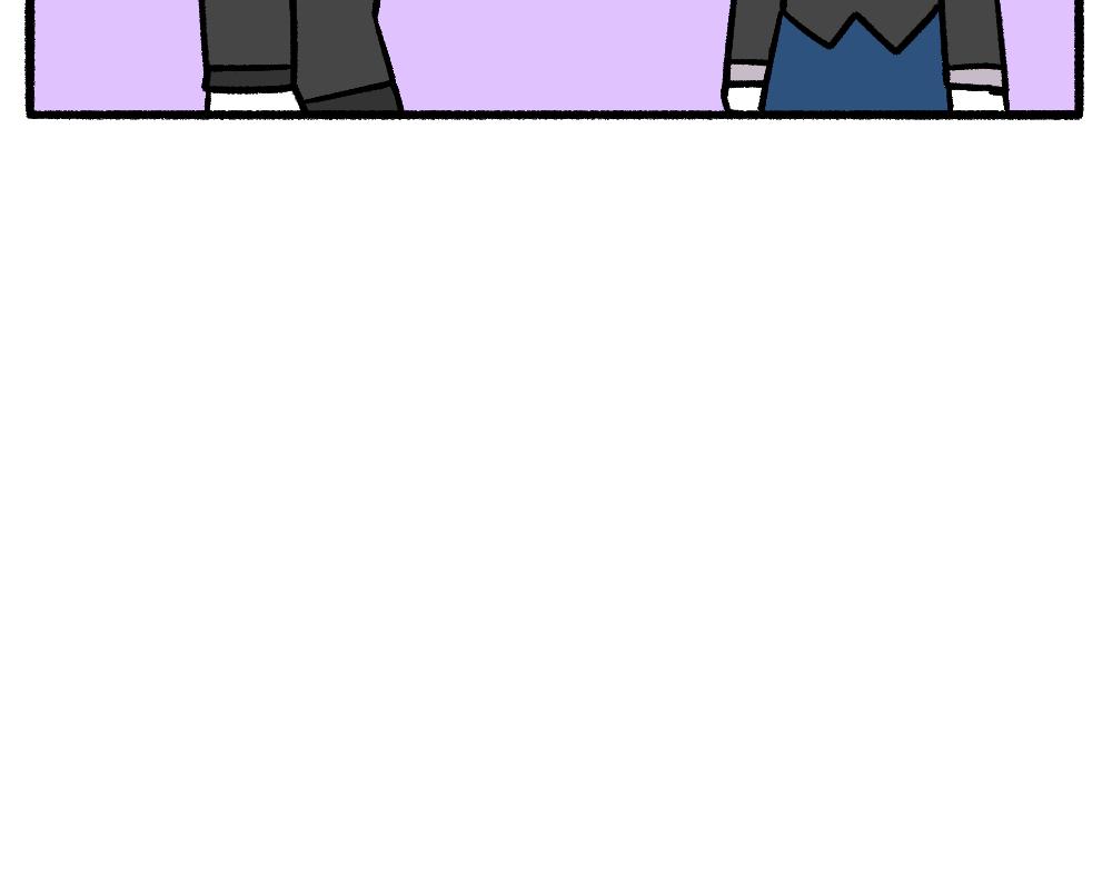 52走向终点(1/2)-第52话