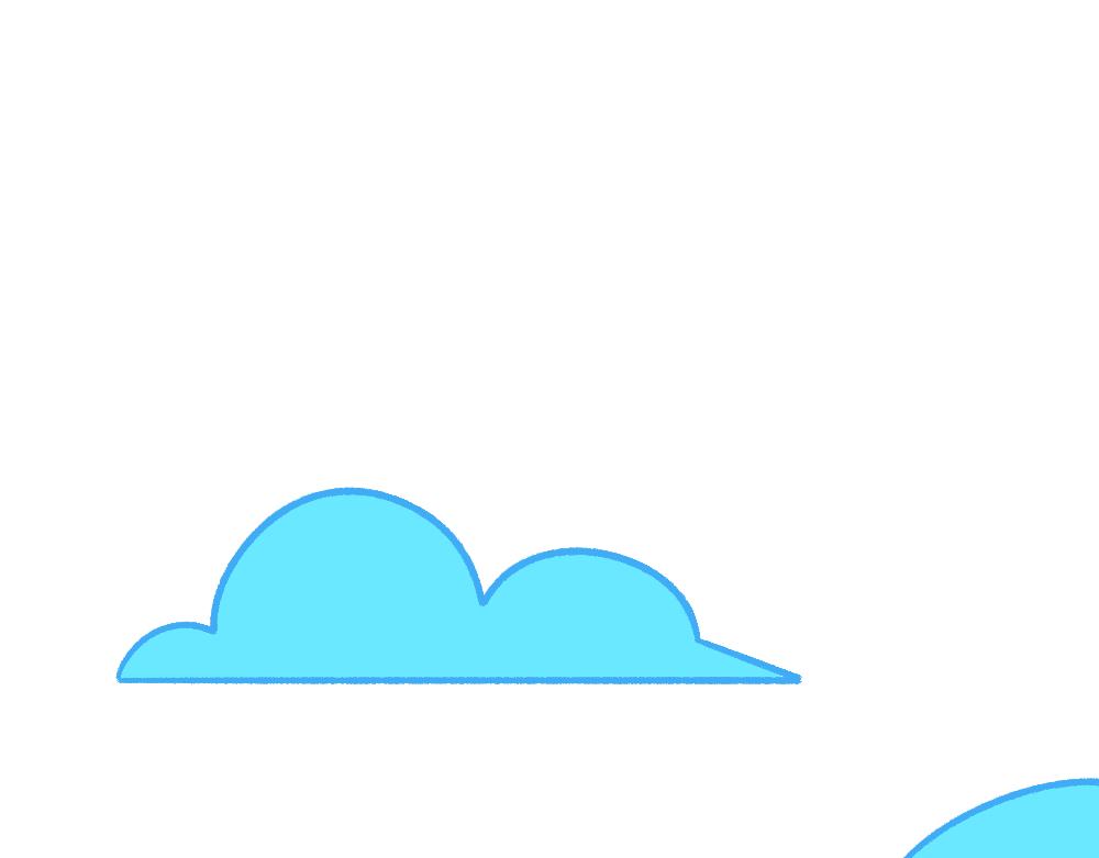 52走向终点(1/2)-第52话