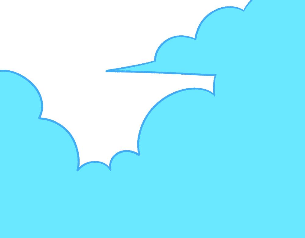 52走向终点(1/2)-第52话