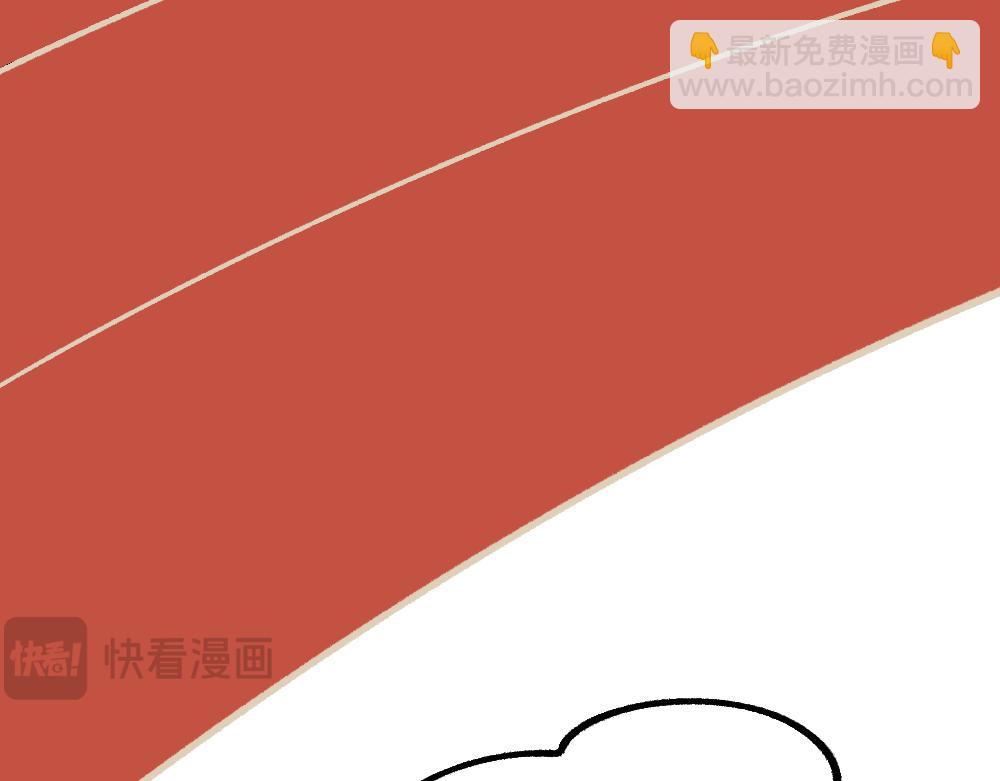 52走向终点(1/2)-第52话