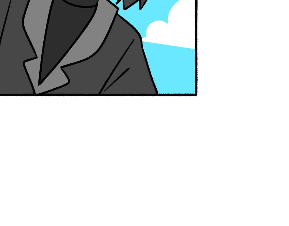 52走向终点(1/2)-第52话