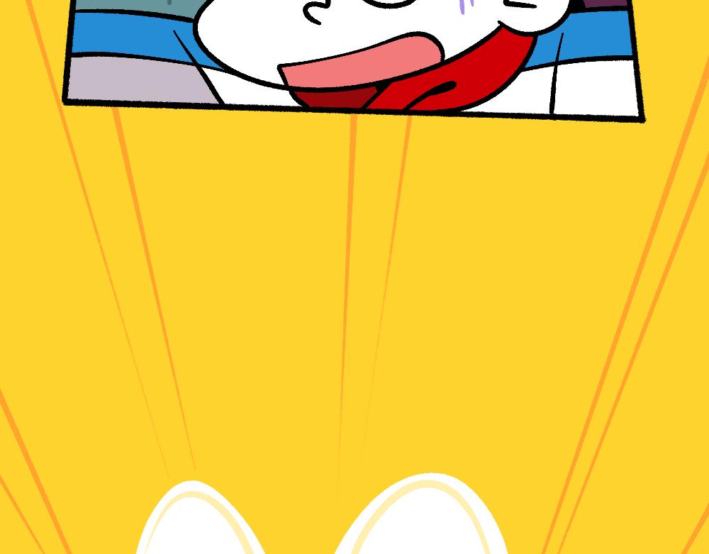 52走向终点(1/2)-第52话