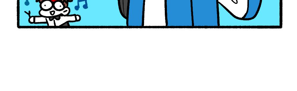 52走向终点(1/2)-第52话