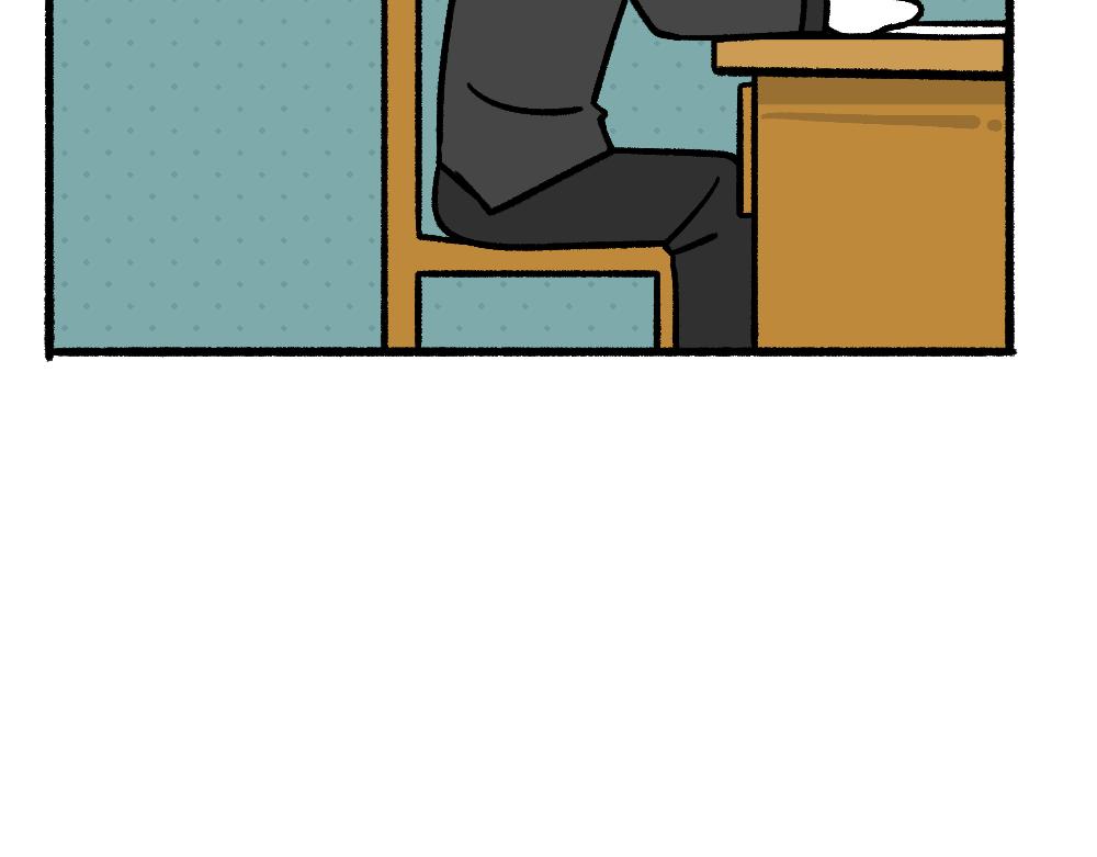 52走向终点(1/2)-第52话