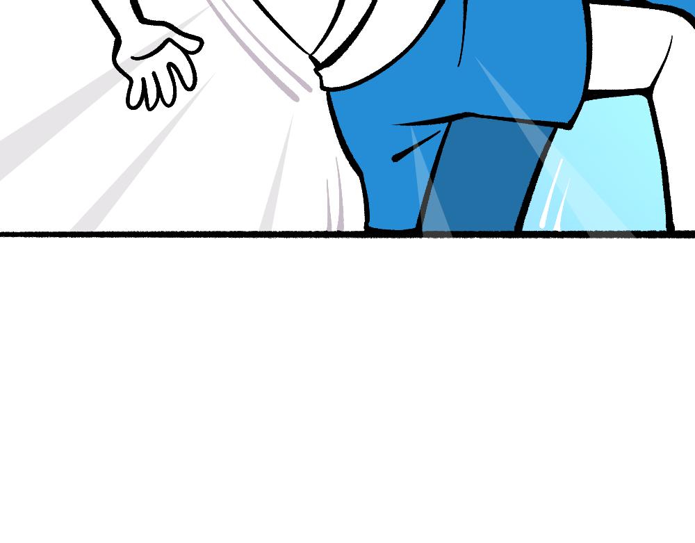 54药瓶的秘密(1/2)-第54话