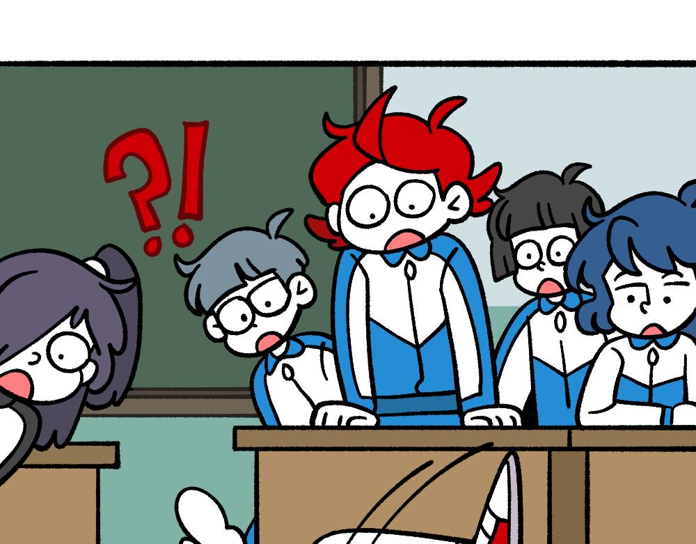 54药瓶的秘密(1/2)-第54话