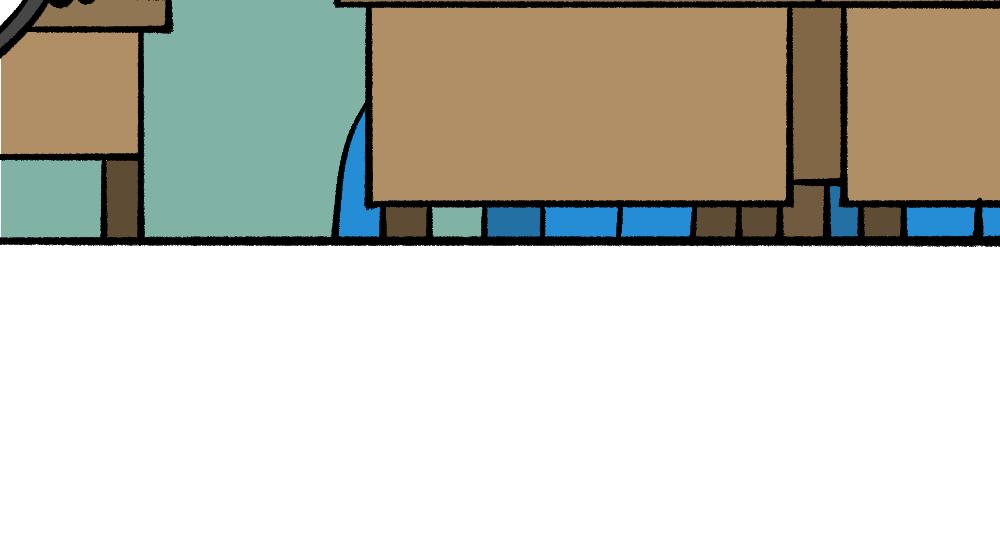 54药瓶的秘密(1/2)-第54话