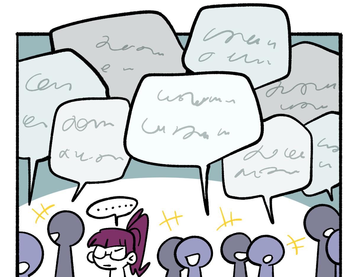 54药瓶的秘密(1/2)-第54话