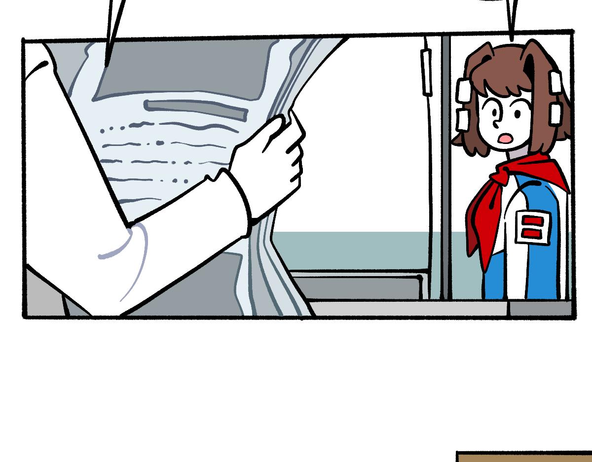 54药瓶的秘密(1/2)-第54话