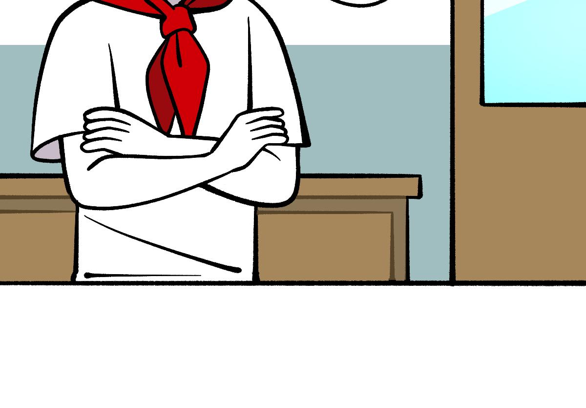 54药瓶的秘密(1/2)-第54话