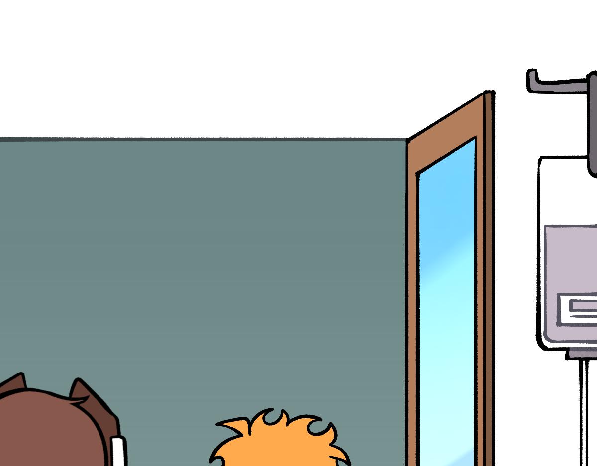 54药瓶的秘密(1/2)-第54话