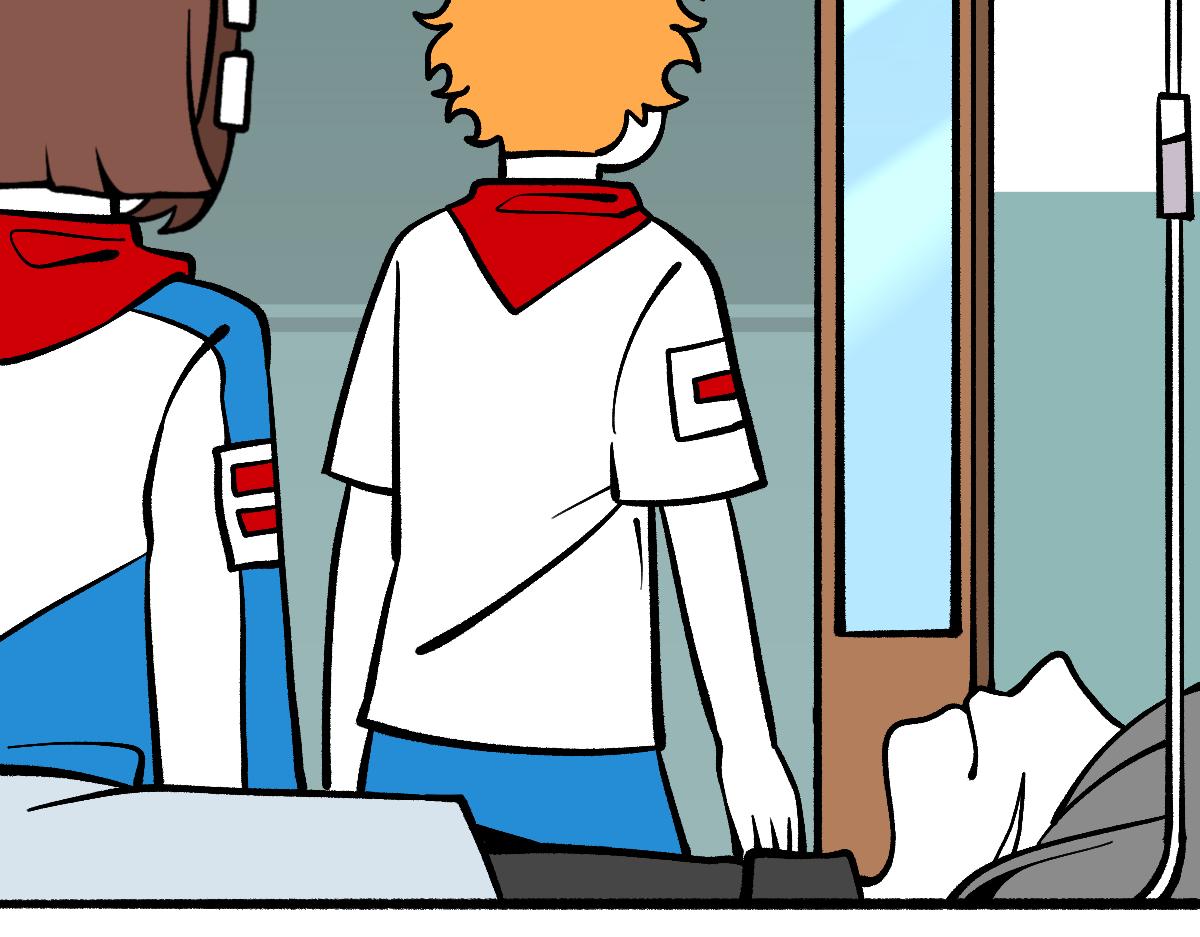 54药瓶的秘密(1/2)-第54话