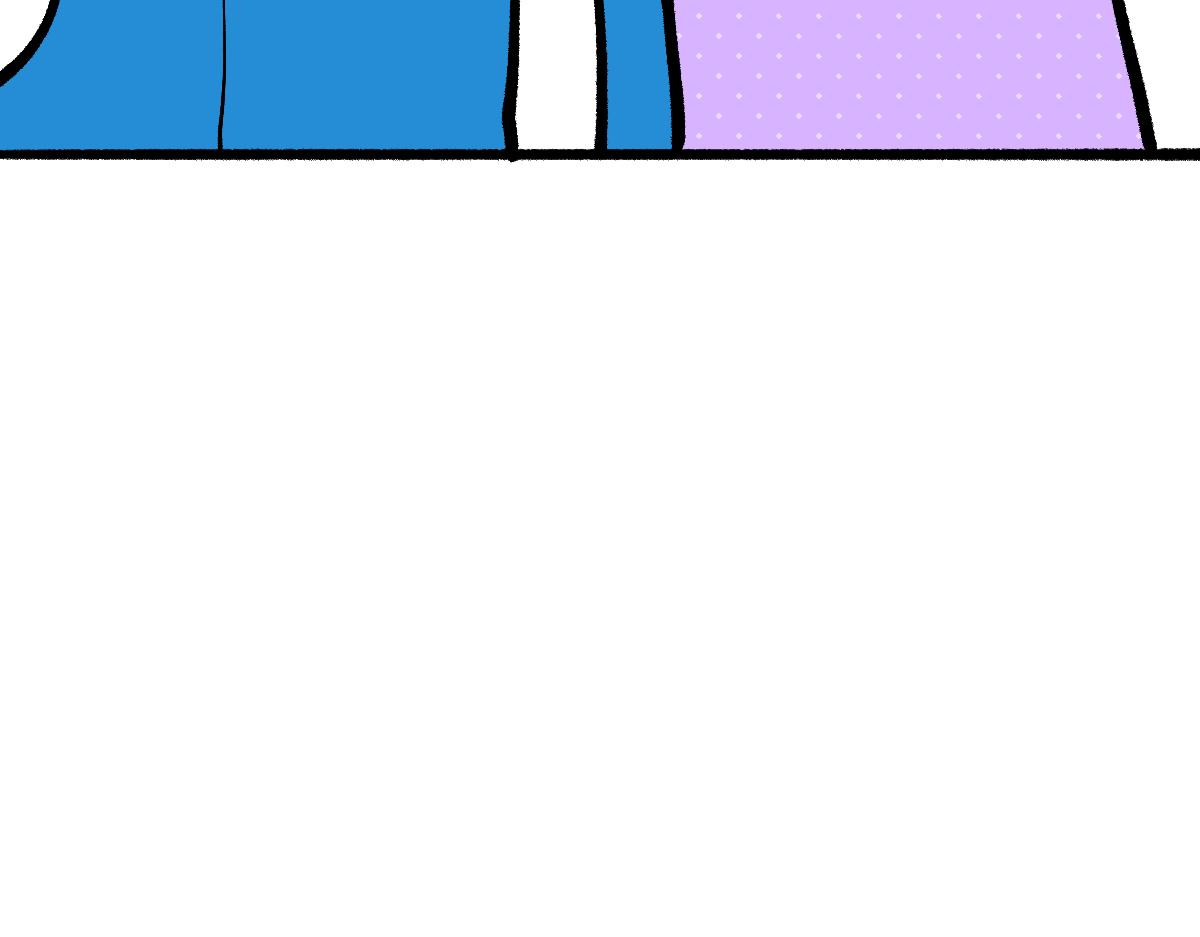 54药瓶的秘密(1/2)-第54话