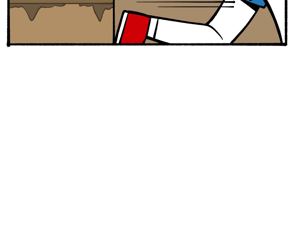 54药瓶的秘密(1/2)-第54话