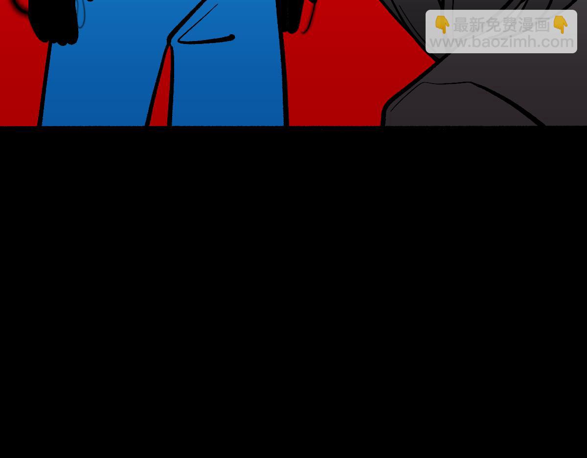 56中邪(1/2)-第56话