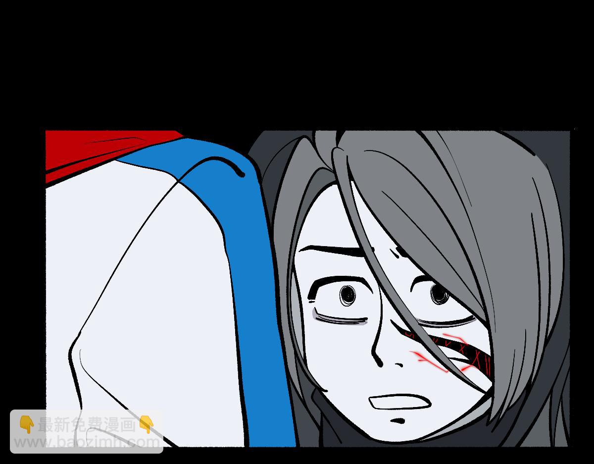 56中邪(1/2)-第56话