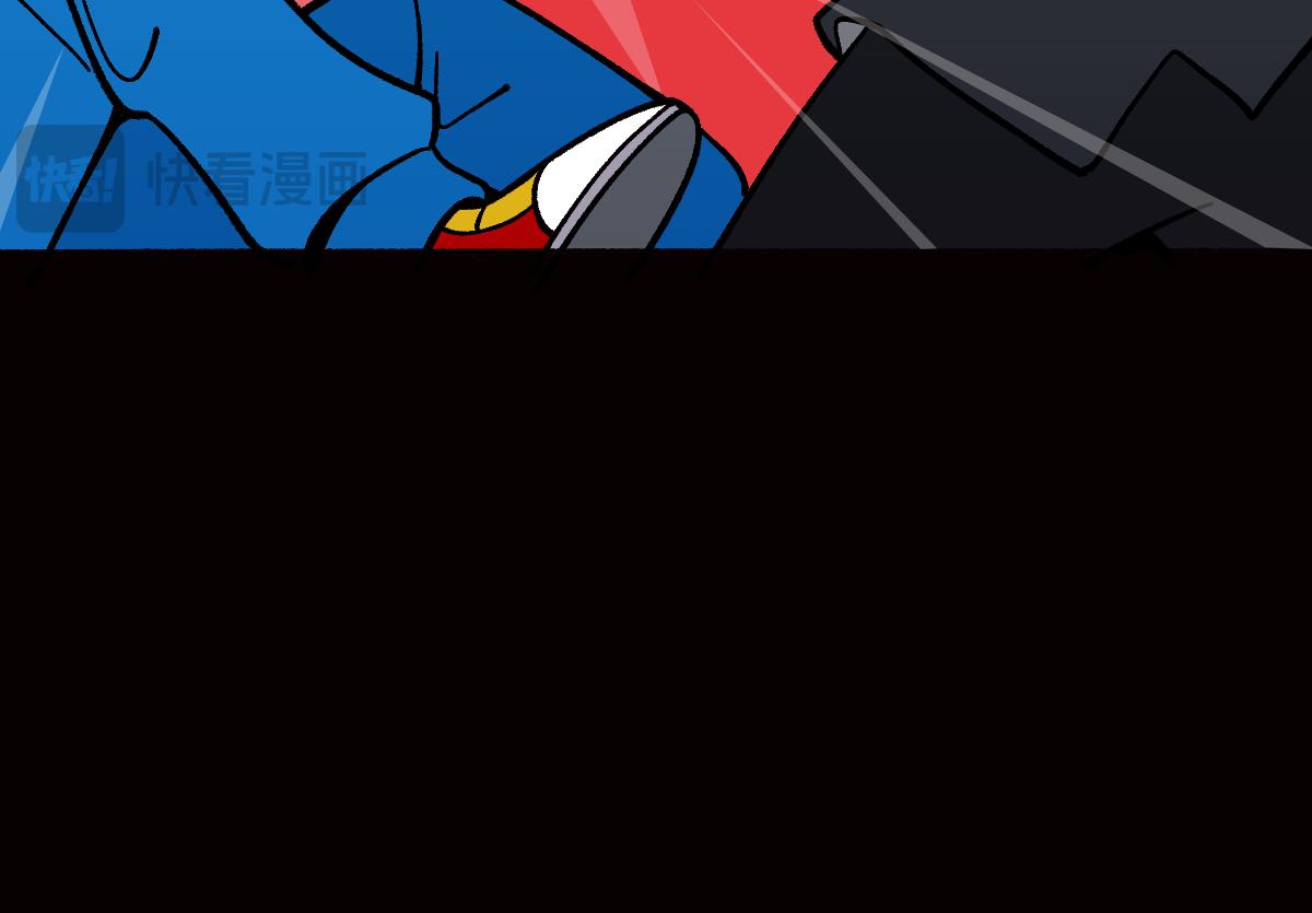 56中邪(1/2)-第56话