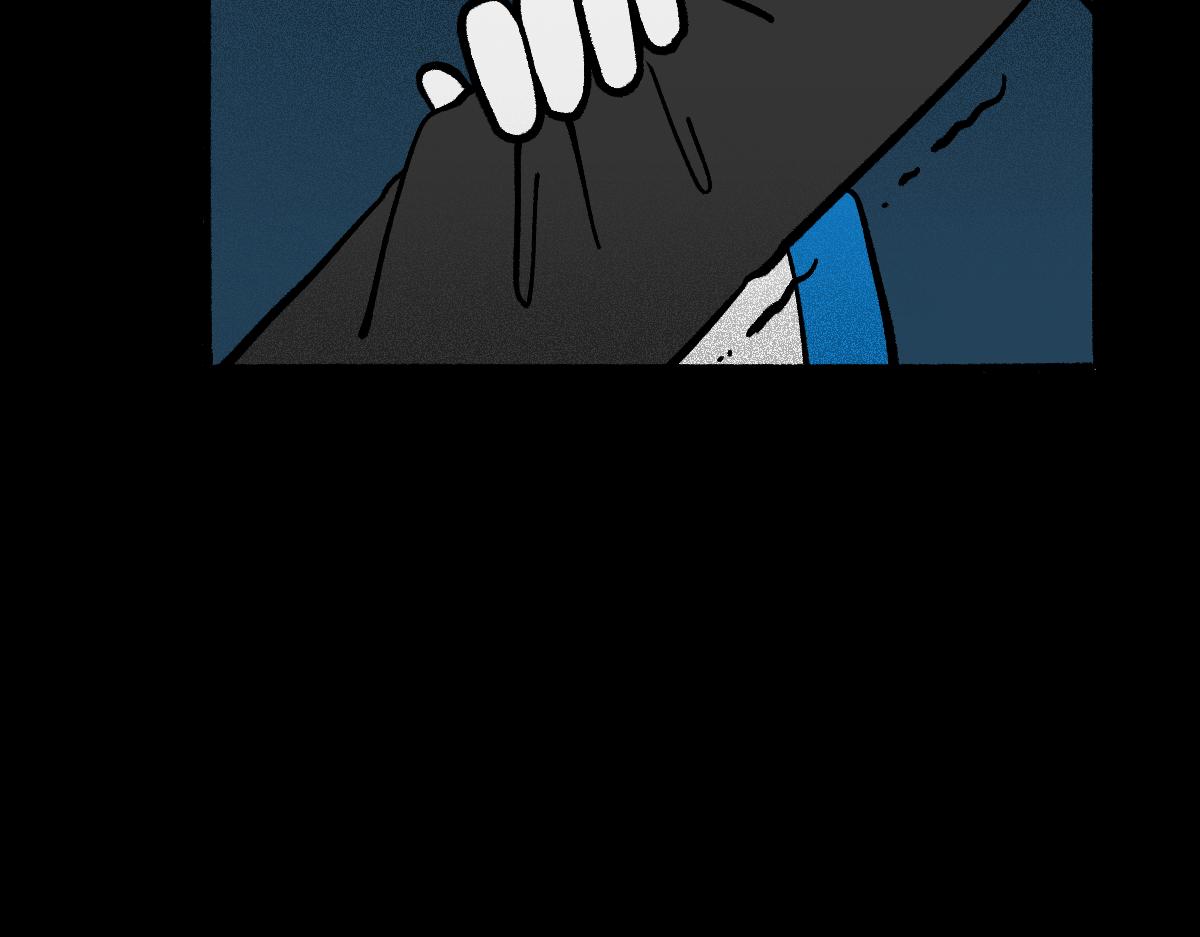 56中邪(1/2)-第56话