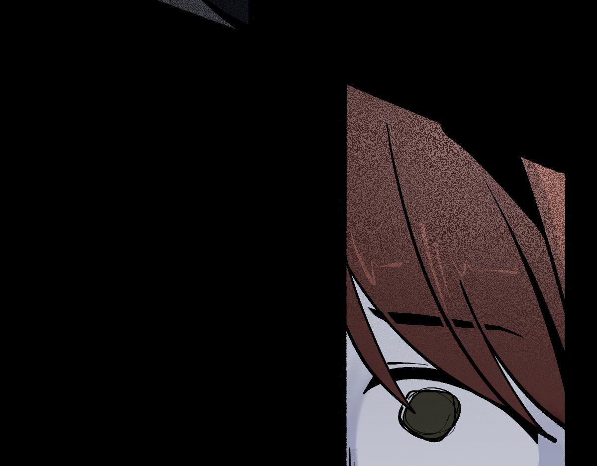 56中邪(1/2)-第56话