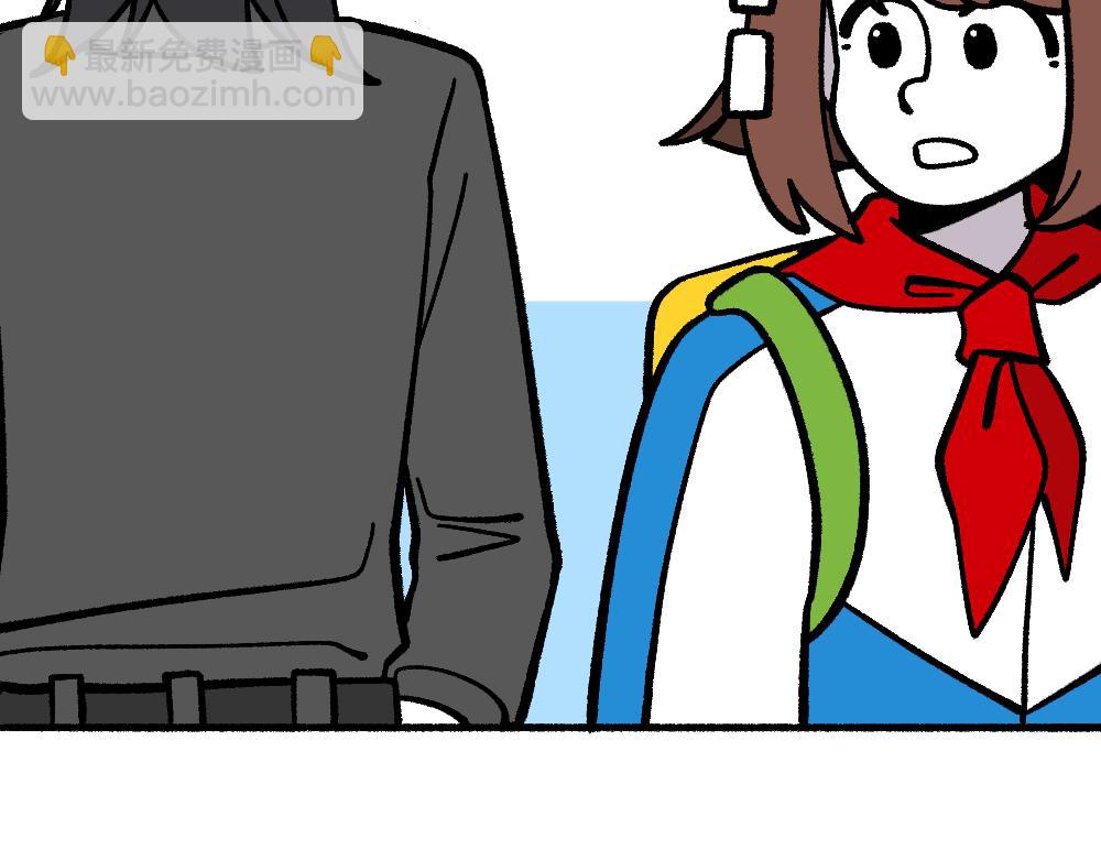 58探望(1/2)-第58话