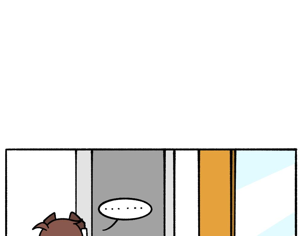 58探望(1/2)-第58话