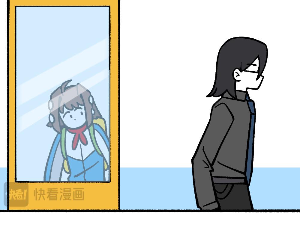 58探望(1/2)-第58话