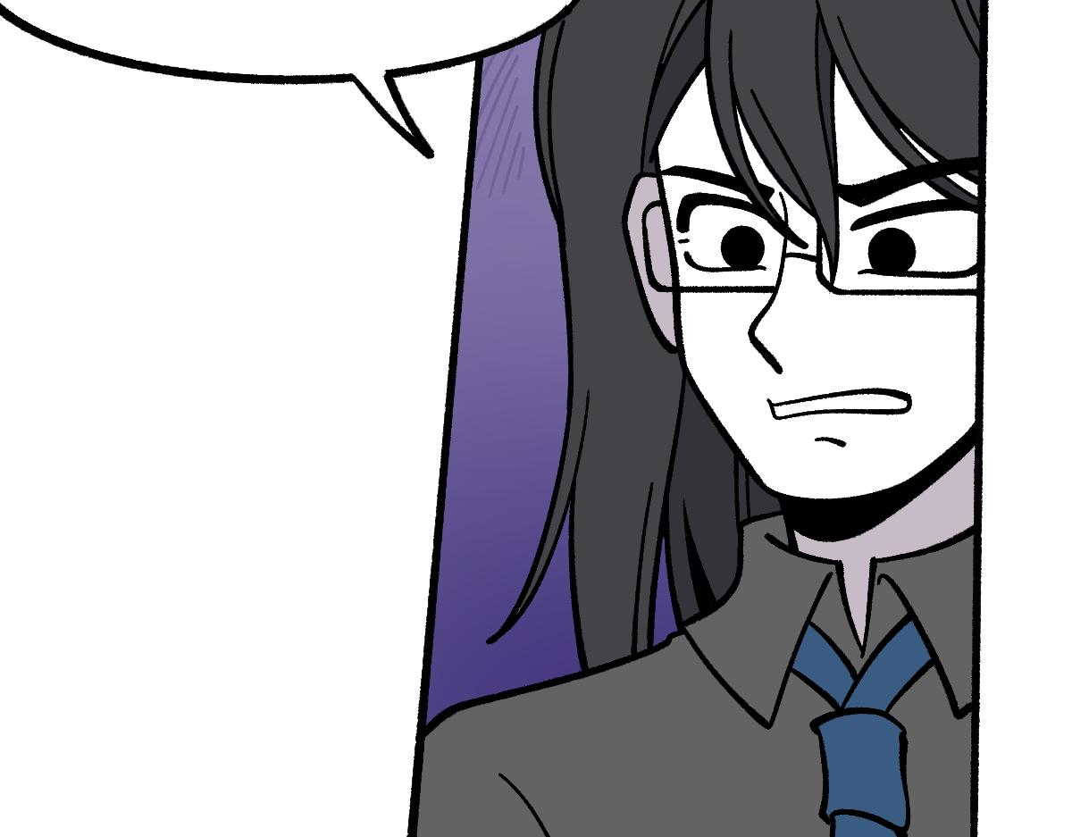 58探望(1/2)-第58话