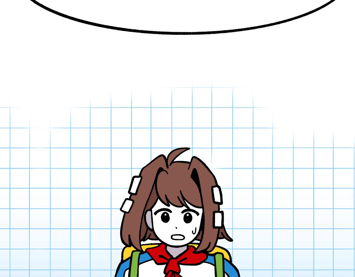 58探望(1/2)-第58话