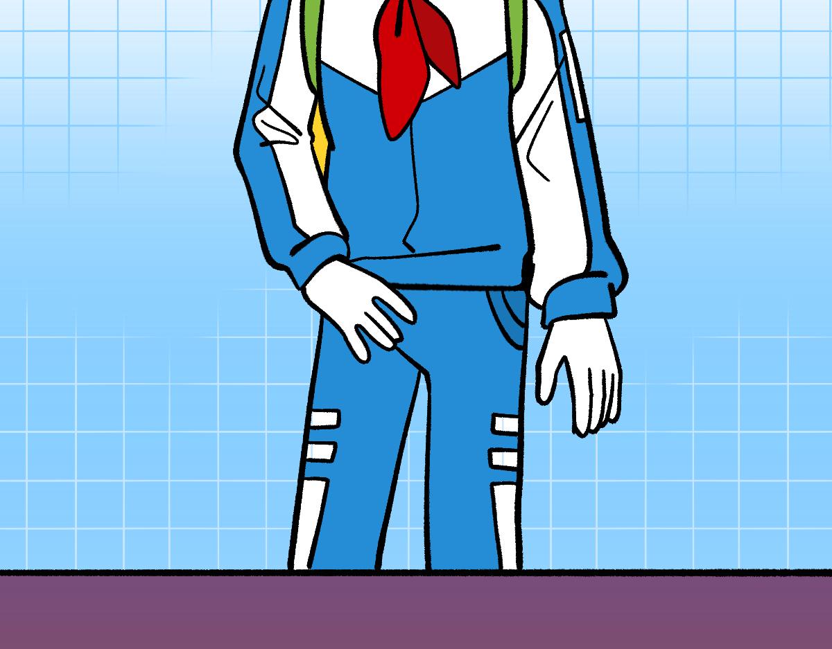 58探望(1/2)-第58话