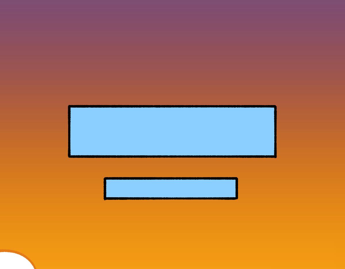 58探望(1/2)-第58话