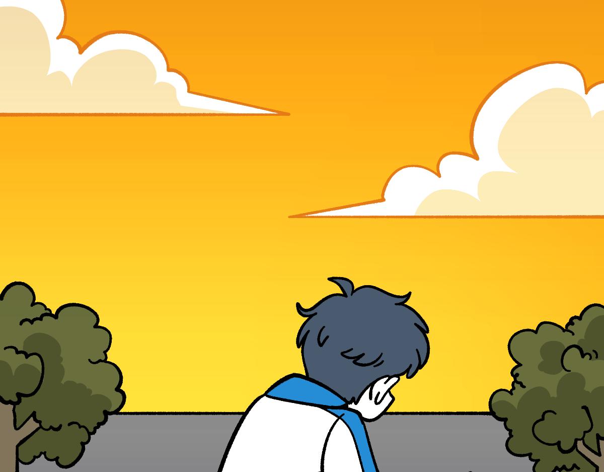 58探望(1/2)-第58话