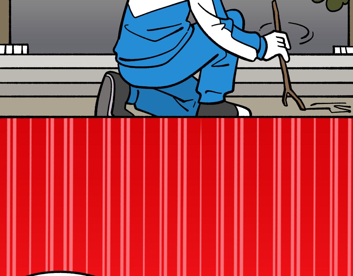 58探望(1/2)-第58话