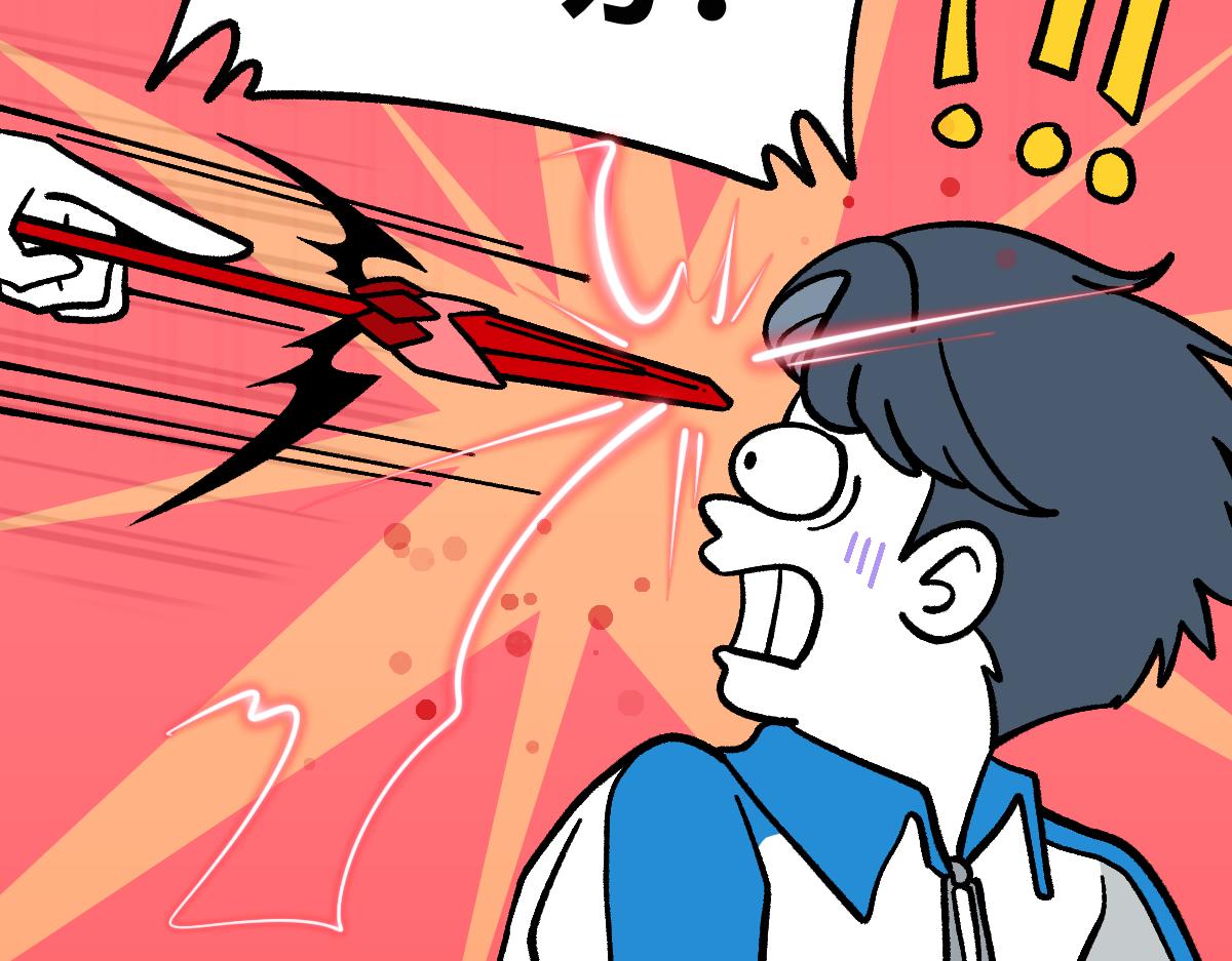 58探望(1/2)-第58话