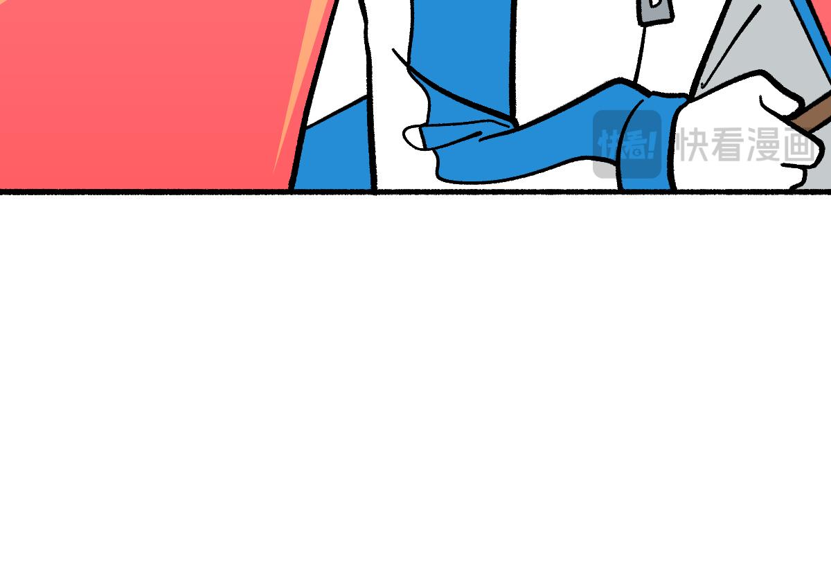 58探望(1/2)-第58话