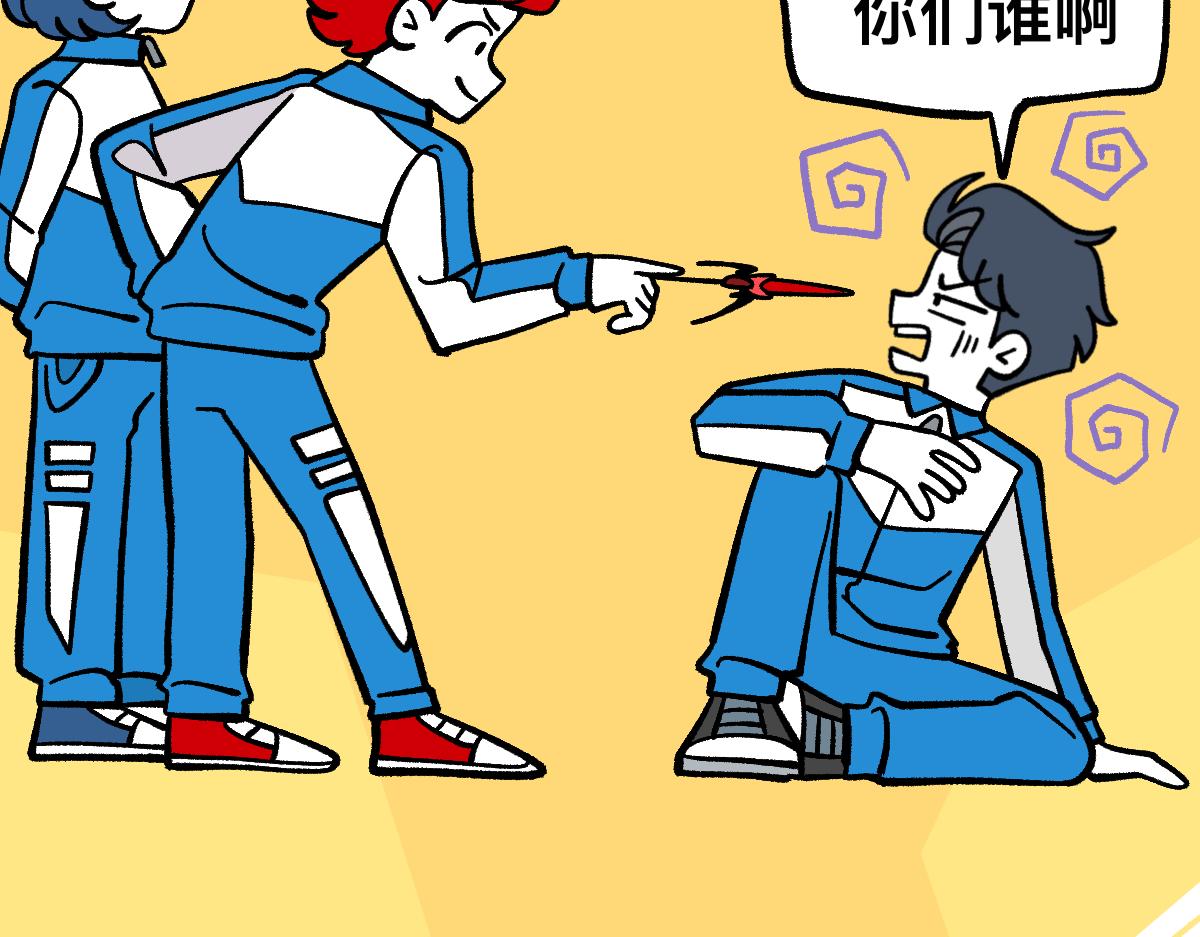 58探望(1/2)-第58话